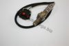 VAUXH 855554 Lambda Sensor